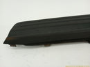Land Rover LR2 Rear Bumper Step Pad-9