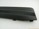 Land Rover LR2 Rear Bumper Step Pad-10
