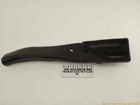 Land Rover LR2 Air Intake Duct