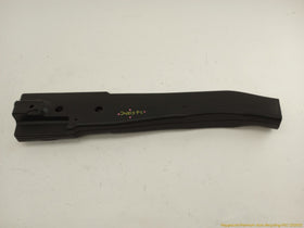 Land Rover LR2 Air Intake Duct - 0