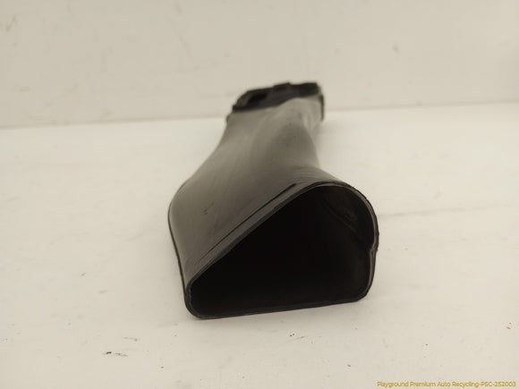 Land Rover LR2 Air Intake Duct