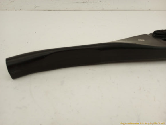 Land Rover LR2 Air Intake Duct