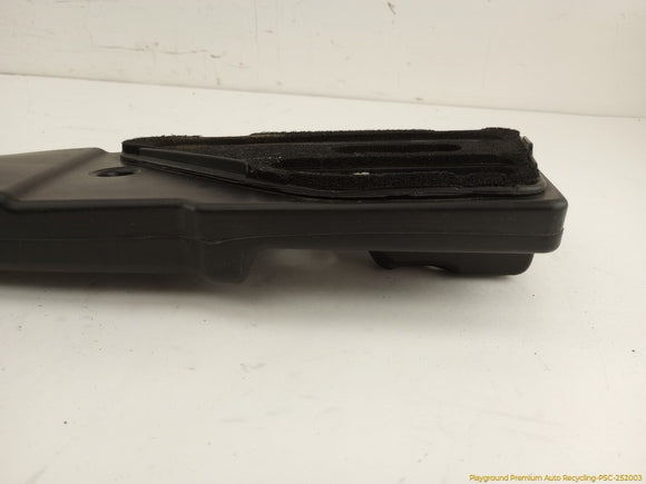 Land Rover LR2 Air Intake Duct