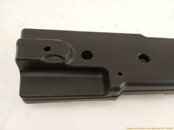 Land Rover LR2 Air Intake Duct