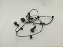 Land Rover LR2 Rear Bumper Parking Sensors Wire Harness-11