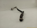 Land Rover LR2 Fuel Filler Neck-2