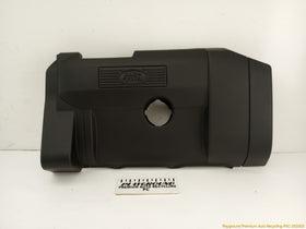 Land Rover LR2 Engine Vanity Cover