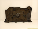 Land Rover LR2 Engine Vanity Cover-2