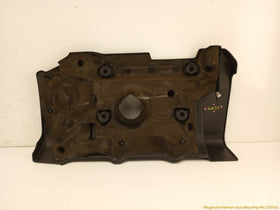 Land Rover LR2 Engine Vanity Cover - 0