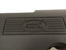 Land Rover LR2 Engine Vanity Cover-4