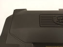 Land Rover LR2 Engine Vanity Cover-5