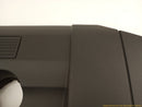 Land Rover LR2 Engine Vanity Cover-6