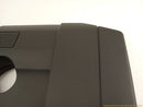 Land Rover LR2 Engine Vanity Cover-7
