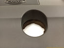 Land Rover LR2 Engine Vanity Cover-8