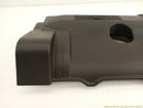 Land Rover LR2 Engine Vanity Cover-9