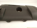 Land Rover LR2 Engine Vanity Cover-10