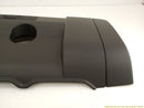 Land Rover LR2 Engine Vanity Cover-11