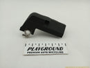 Audi A5 Battery Positve Terminal Block-1