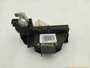 Audi A5 Battery Positve Terminal Block-6