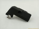 Audi A5 Battery Positve Terminal Block-9