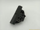 Audi A5 Battery Positve Terminal Block-12