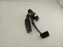 Land Rover LR2 Brake Pedal-2