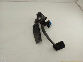 Land Rover LR2 Brake Pedal - 0