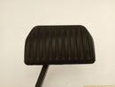 Land Rover LR2 Brake Pedal-5