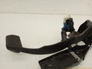 Land Rover LR2 Brake Pedal-6