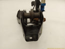 Land Rover LR2 Brake Pedal-9