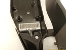 Land Rover LR2 Brake Pedal-10