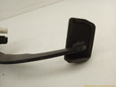 Land Rover LR2 Brake Pedal-12