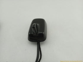 Audi A5 Shark Fin Antenna