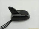 Audi A5 Shark Fin Antenna-2