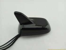 Audi A5 Shark Fin Antenna - 0