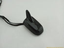 Audi A5 Shark Fin Antenna-3