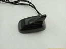 Audi A5 Shark Fin Antenna-4