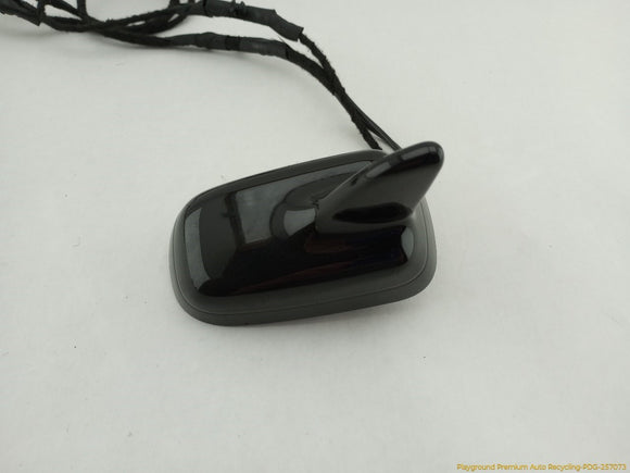 Audi A5 Shark Fin Antenna