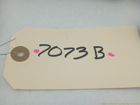 Audi A5 Shark Fin Antenna