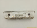 Audi A5 Rear Dome Light-3