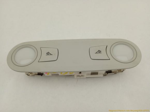 Audi A5 Rear Dome Light