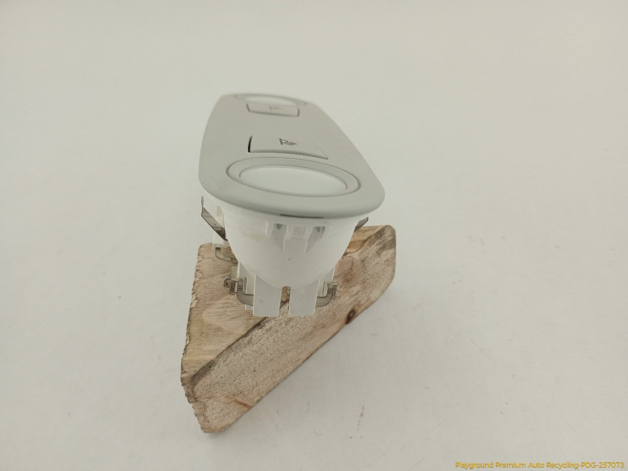 Audi A5 Rear Dome Light