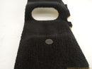 Land Rover LR2 Front Center Floor Carpet-6