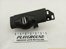 Audi A5 Head Lamp Control Switch-1