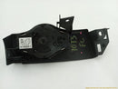 Audi A5 Head Lamp Control Switch-5