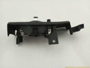 Audi A5 Head Lamp Control Switch-6
