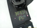 Audi A5 Head Lamp Control Switch-8