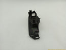 Audi A5 Head Lamp Control Switch-10