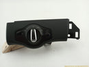 Audi A5 Head Lamp Control Switch-12