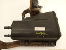 Land Rover LR2 Fuel Vapor Charcoal Canister-2